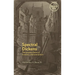 Spectral Dickens: The Uncanny Forms of Novelistic Characterization