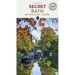 Secret Bath
