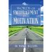 Words of Encouragement and Motivation