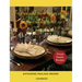 Cookbook