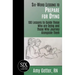 Six-Word Lessons to Prepare for Dying: 100 Lessons to Guide Those Who are Dying and Those Who Journey Alongside Them