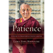 Patience: A Guide to Shantideva's Sixth Chapter