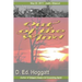 Out of the Wind: May 22: Joplin, Missouri