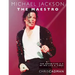Michael Jackson The Maestro The Definitive A-Z Volume I A-J: Michael Jackson The Maestro The Definitive A-Z Volume I A-J