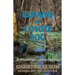 Remains In Coyote Bog: A Winnebago County Mystery