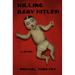 Killing Baby Hitler