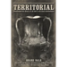 Territorial: The History of the Duel in the Desert