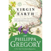Virgin Earth