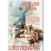 Fifty-One Tales