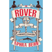 The Rover: or, The Banished Cavaliers