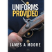 Uniforms Provided