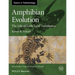 Amphibian Evolution