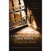 I Stand at the Door and Knock: Meditations by the Author of the Hiding Place