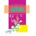 Química recreativa
