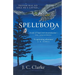 Spellboda