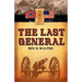 The Last General