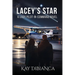 Lacey's Star