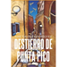 Destierro de Punta Pico