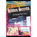 Hidden Secrets of World War Two volume 4