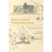 Second World Postmodernisms: Architecture and Society Under Late Socialism