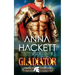 Gladiator