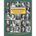 Ichthyopedia: A Biographical Dictionary of Ichthyologists (Lightning Rod Press, Volume 10)