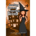 Something Borrowed, Something Broom