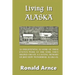 Living in Alaska
