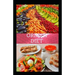 Ornish Diet: Reverse heart diet diseases without drugs or surgery