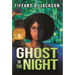 Ghost in the Night