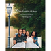 Bible Truth for All Ages: A Family Guide to Following Jesus