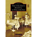 The Children's Hospital of Philadelphia