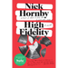 High Fidelity
