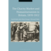 The Charity Market and Humanitarianism in Britain, 1870-1912