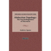 Abduction Topology: The Psycholinguistics of Discourse