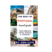 A1 Traveler: Portugal (Travel Guide) Planning A Trip To Portugal