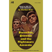 Dark Shadows: Barnabas, Quentin and the Nightmare Assassin: The Complete Paperback Library Reprint Book 18