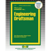 Engineering Draftsman