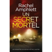 Un secret mortel