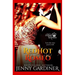 Red-Hot Romeo