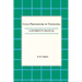 Civil Procedure in Tanzania
