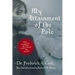 My Attainment of the Pole