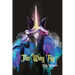 The Way By, A Faire Tale