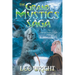 The Grand Mystics Saga The Emerald Scepter of Light Part 1