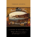 Between Salt Water and Holy Water: A History of Southern Italy