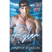 Rylan: Seattle Sasquatch Book One: An M/M Hockey Romance