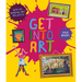 Get Into Art