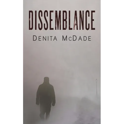 Dissemblance