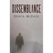 Dissemblance