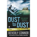 Dust to Dust